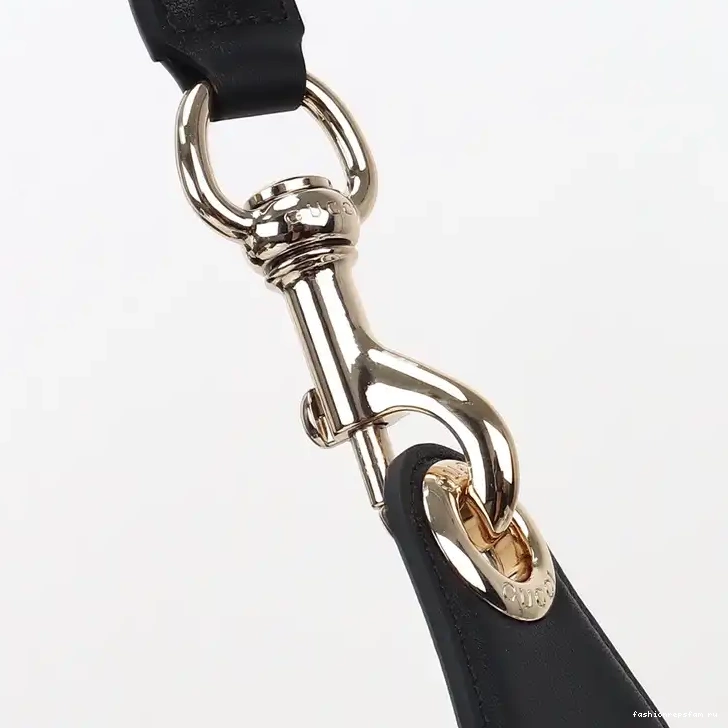 Fashionrep 2411YA0187 Gucci Bags 0731